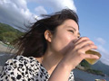 寝取られ人妻 湯けむりの旅31