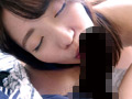 寝取られ人妻 湯けむりの旅31