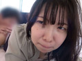 人妻自撮りNTR 寝取られ報告ビデオ36