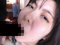 人妻自撮りNTR 寝取られ報告ビデオ36