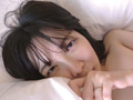 人妻自撮りNTR 寝取られ報告ビデオ36