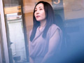 うちの妻・Y乃（48）を寝取ってください130