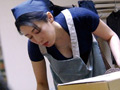 人妻家政婦04