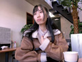 うちの妻・C紗（25）を寝取ってください137