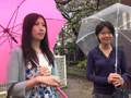 人妻・OLガチナンパ ヤリ部屋連れ込み即本番