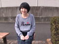 美少女いたずらなかだし4時間