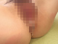 完全密着！巷でうわさの裸族のヨガインストラクター！
