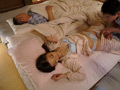 義理の息子という名の支配者。 サンプル画像2