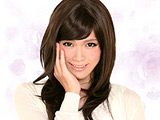 今どき女子になりたい美男子 優也（さやか）