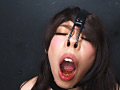 凌○女装美男子3 夢斗