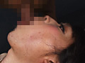 凌○女装美男子3 夢斗