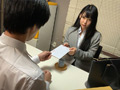 女子大生に○○○入りのお茶を飲ませて鬼中出し！