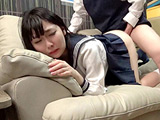 「誓約書」コンビニ店長による女子○生凌○折○映像