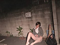 泥○しているOLを狙い自宅に持ち帰りハメまくった記録