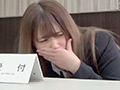 上半身は業務中 下半身は○○○進行中！！