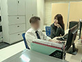 残業中の同僚たちのセックス○撮映像集