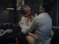計画○罪 カラオケ店員による女子○生昏○孕ませ○○○
