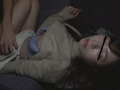 実録！夜行バス 昏○○○イキ発射いたします。2