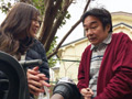 寝取られる人妻たち 抵抗する身体が快楽堕ちする瞬間