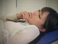婦人科悪徳医による内診台○撮！！
