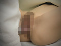 婦人科悪徳医による内診台○撮！！