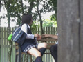 女子○生記録集 野外・カラオケ・乱交パーティー