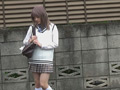 粘着ストーカーの女子○生自宅侵入○○○記録映像