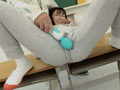 行き過ぎた生活指導。性交堕ち流出映像