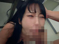 「私人逮捕！」STOP 万引き！