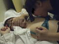 狙われたちっぱい娘たち。ヤリ過ぎ動画集 50人5時間