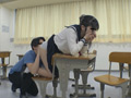 有名進学塾講師による性行為の一部始終20人