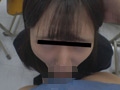 有名進学塾講師による性行為の一部始終20人