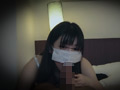 新宿24時 伝播された危険な情勢