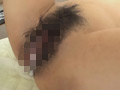 新宿24時 伝播された危険な情勢