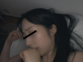 【素人個撮流出】ハメ撮り生映像コレクション20名295分