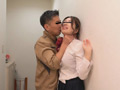 訪問修理業者による不同意性交～J系編～