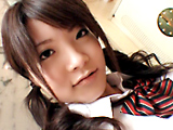 実録 淫行女子○生2007 File.1