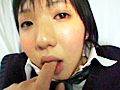 実録 淫行女子○生2007 File.1