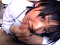 実録 淫行女子○生2007 File.1