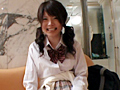 実録 淫行女子○生2007 File.1
