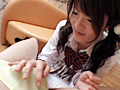 実録 淫行女子○生2007 File.1