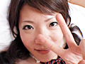 実録 淫行女子○生2007 File.1