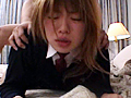 女子○生と制服のまましちゃいました1