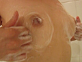 マ○毛 SHAMPOO