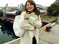 美熟女温泉 湯けむり旅情 牧野遥32歳