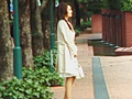 pm：恋妻情事3