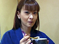 美熟女温泉 湯けむり旅情 真田ゆかり34歳