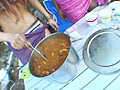 GAL CAMP