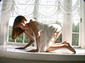 復刻版 HALF WOMAN