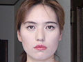 視○ 母子崩壊